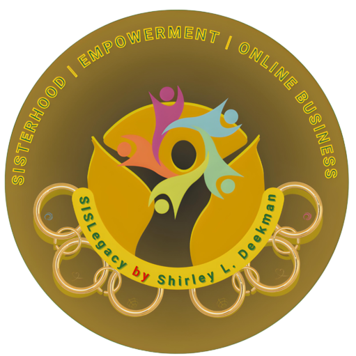 Shirley L Deekman | SISLegacy Online